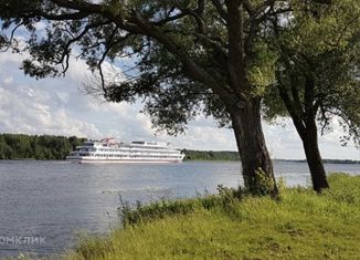 Продам участок, 57 сот., деревня Отроковичи