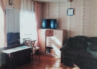 Продажа 2-комнатной квартиры, 90.4 м2, Ярославская область, Транспортная улица, 7