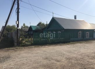 Продажа дома, 115 м2, Самара, улица Возрождения, Куйбышевский район