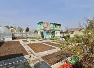 Продаю дом, 36 м2, СНТ Рассвет-1, Торфяная улица