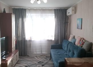 Продаю двухкомнатную квартиру, 44 м2, Самарская область, Аэродромная улица, 48