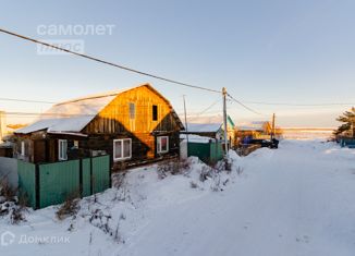 Продам дом, 48.8 м2, Копейск, улица Огнева, 51