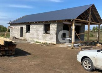 Продам дом, 140 м2, посёлок Весёлая Гора, Спортивная улица