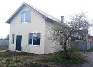 Продам дом, 102 м2, Калининград, Полевая улица, 13