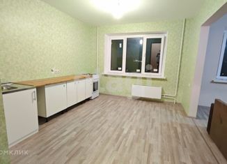 Продается 3-ком. квартира, 79.3 м2, Костромская область, улица Олега Юрасова, 1