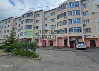 Продажа 2-комнатной квартиры, 66.9 м2, Амурская область, Амурская улица, 99