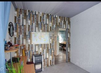 Дом на продажу, 90 м2, поселок Восход