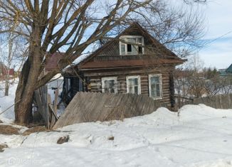 Продам дом, 66.1 м2, Вышний Волочёк