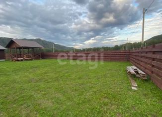 Продается участок, 11 сот., поселок Черемшанка, Дорожная улица