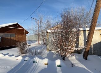 Продается дом, 38.6 м2, село Верх-Тула, улица Гагарина, 18