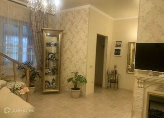 Продается дом, 120 м2, хутор Усатова Балка, улица Маяковского