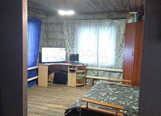 Продам дом, 80 м2, деревня Издревая, улица Мичурина