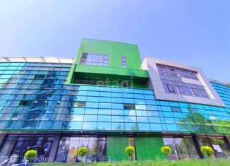 Офис на продажу, 55 м2, Симферополь, переулок Ухтомского, 15, Железнодорожный район