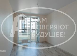 1-комнатная квартира на продажу, 27.9 м2, Пермь, улица Гашкова, 53к2с2