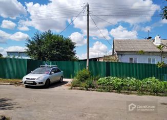 Продаю дом, 70 м2, деревня Домнино, улица Мира, 13