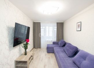 Сдам в аренду 2-ком. квартиру, 45 м2, Нефтеюганск, 2-й микрорайон, 10