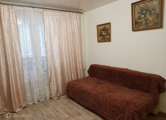 Продаю однокомнатную квартиру, 37.5 м2, Москва, Широкая улица, 1к5, метро Медведково