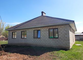 Продается дом, 140 м2, село Зубово, Центральная улица