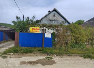 Продается земельный участок, 15 сот., село Архипо-Осиповка, Вуланская улица, 47