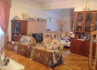 Продается дом, 360 м2, село Иславское, садоводческое некоммерческое товарищество Садко, 28