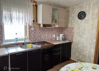 Продам дом, 43.2 м2, село Нижняя Покровка, Мирная улица