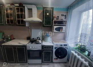 Продажа 3-комнатной квартиры, 71.2 м2, Талица, Уральская улица, 4