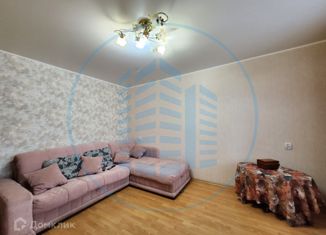 Продаю 2-комнатную квартиру, 49 м2, Ставропольский край, Кисловодская улица, 30Ак1