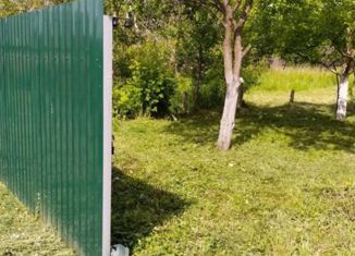 Земельный участок на продажу, 5 сот., поселок Нивенское, Калининградская улица, 4