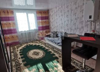 Продаю квартиру студию, 27.4 м2, Белогорск, улица 9 Мая, 159А