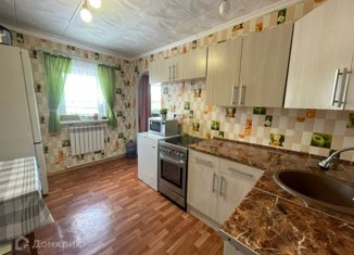 Продаю дом, 30 м2, рабочий посёлок Жатай, Северная улица