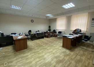 Офис на продажу, 769 м2, Татарстан, Дубравная улица, 57блок4