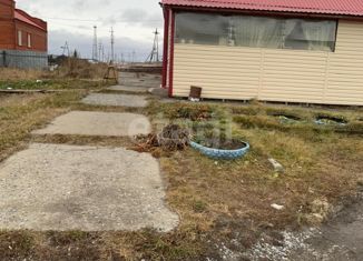 Продажа офиса, 780.3 м2, село Армизонское, улица Ленина