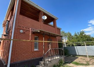 Дом на продажу, 120 м2, Астраханская область, Краматорская улица, 23