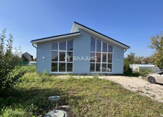Продается дом, 128 м2, Калининград