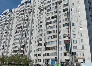 Продается 1-ком. квартира, 44.6 м2, Санкт-Петербург, проспект Королёва, 47к1, Приморский район