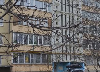Трехкомнатная квартира на продажу, 70.2 м2, Ставрополь, улица Пирогова, 18/3, микрорайон № 34