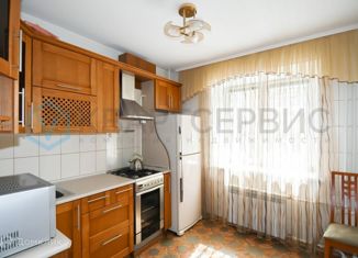 Продам 2-комнатную квартиру, 67.7 м2, Омская область, улица Химиков, 34