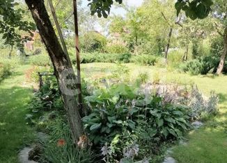 Продаю участок, 9.6 сот., деревня Медвенка