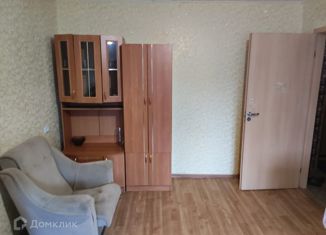 Продажа 1-ком. квартиры, 33 м2, Сортавала, улица Дружбы Народов, 17
