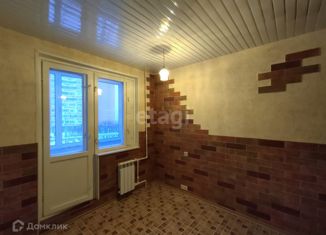 Продаю 3-ком. квартиру, 83.4 м2, Москва, улица Марьинский Парк, 27, улица Марьинский Парк