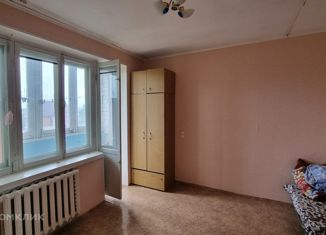 Продается 1-комнатная квартира, 32.8 м2, Крымск, Адагумская улица, 281