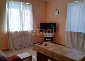 Продам дом, 73.6 м2, деревня Тауш, улица Н. Савичева