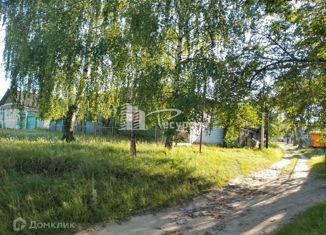 Продается участок, 12 сот., Выкса, Зелёная улица, 38