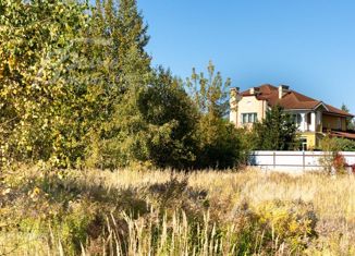 Участок на продажу, 75 сот., деревня Фоминское, коттеджный посёлок Согласие-2, 469