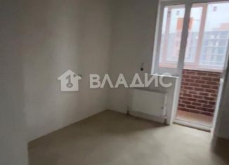 Продажа однокомнатной квартиры, 32.4 м2, Краснодар, улица Героя Пешкова, 14к2, ЖК Парк Победы