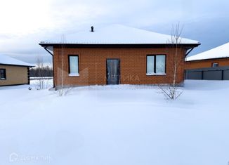 Продам дом, 91 м2, село Перевалово