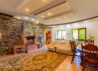 Продам дом, 905 м2, Ростов-на-Дону, улица Горбачёва