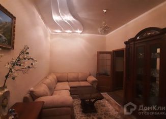 Продаю 2-комнатную квартиру, 63 м2, Ставрополь, улица Ленина, 55, микрорайон №3