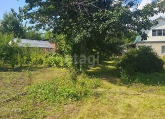 Продаю дом, 30 м2, СНТ Отдых, СНТ Отдых, 10