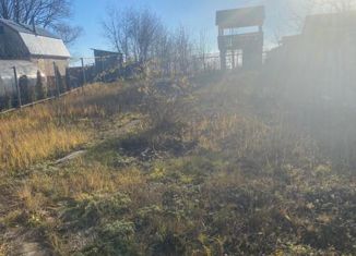 Продажа земельного участка, 4 сот., СТ Инвалид